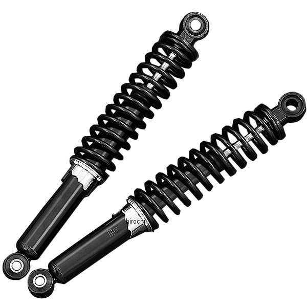 PMC】Z750FX/MK-2STDタイプリアショック かたかっ