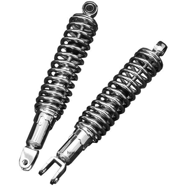 ピーエムシー PMC 純正タイプリアショック 71年-80年 CB750K WO店の通販は