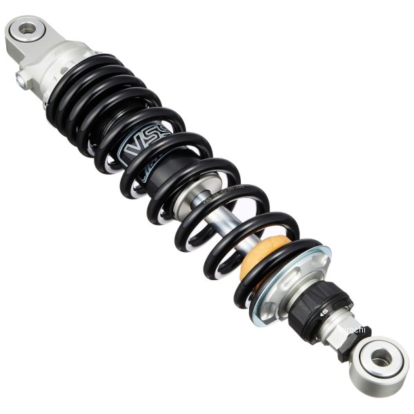 MZ366-350 ワイエスエス YSS リアショック モノライン 83年-96年 BMW K75/K100RT 4589641172803 WO店 61,380円
