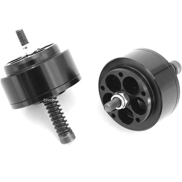 ワイエスエス YSS PDフォークバルブ 36.0mm T14.6 WO店