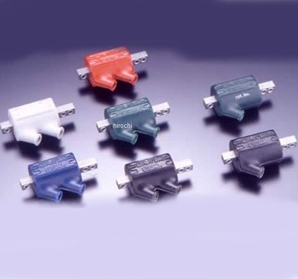 ダイナテック DYNATECK DYNAコイル 3.0オーム Wアウト 2個入り WO店