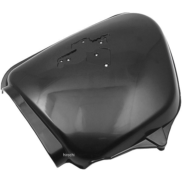 ピーエムシー PMC サイドカバー CB750K1-K6 左側 WO店の通販は