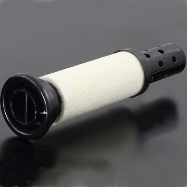 ピーエムシー PMC リペアバッフル 4本マフラー用 CB750K0-K6 1個入り WO店