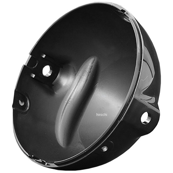 ピーエムシー PMC ヘッドライトケース CB750K WO店 バイクパーツ