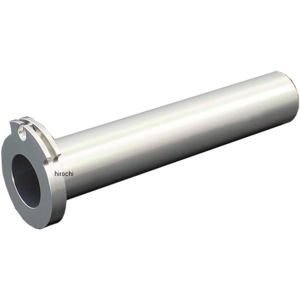 ピーエムシー PMC STDタイプ スロットルインナーパイプ 750SS マッハIV H2 WO店の通販は 5,669円