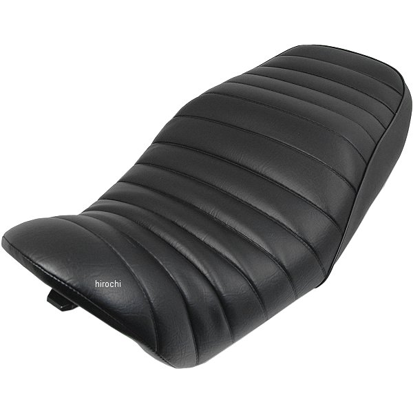 ピーエムシー PMC シート コンプリート タックロール ZRX1200DAEG