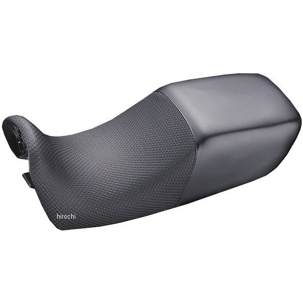 ピーエムシー PMC シート メッシュタイプ GPZ900R WO店