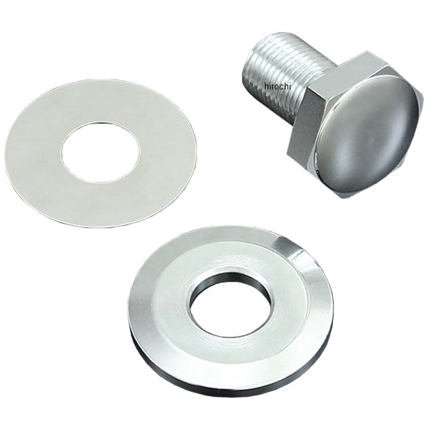 メーカー在庫あり】 81-5395 ピーエムシー PMC アンダーステム