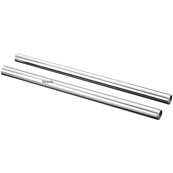 ピーエムシー PMC インナーチューブ 78年-80年 Z1000 1個入り WO店