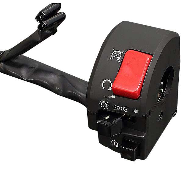 その他 m buy Swing Motor With Reduction Gearbox 4470057 for Hitachi
