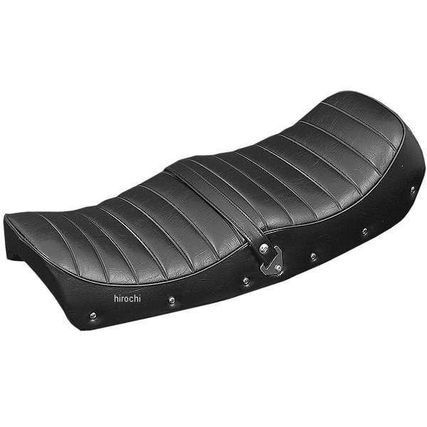 gpz900r750r pmcシート ウレタンシートフォーム (KZ900/1000LTD '76-'80) | 車種から,KZ900