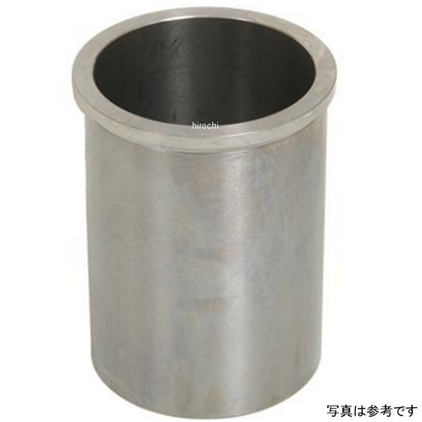 3030FA ワイセコ WISECO スリーブ KZ1000 72-76mm 81X71.2 WO店