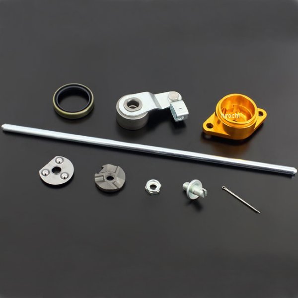 ピーエムシー PMC イージークラッチキット ASSY WO店