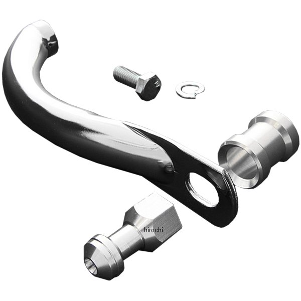 ピーエムシー PMC サイドグリップ コンバージョンキット 72年-75年 Z1、Z2 WO店