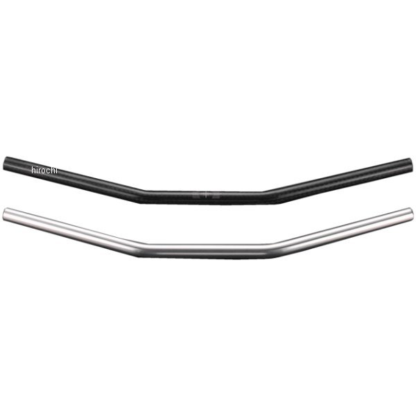 ピーエムシー PMC ZINGER ハンドルバー ワイルドドラッガー カーボン WO店の通販は