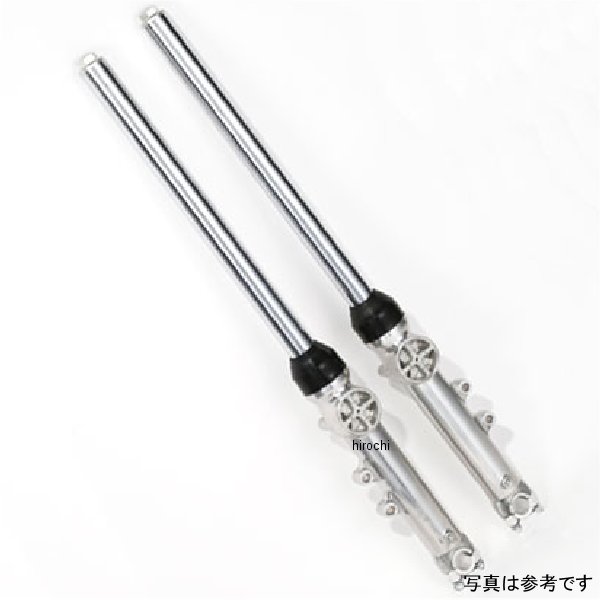 ピーエムシー PMC KYB36Z フロントフォーク STD Z1 WO店