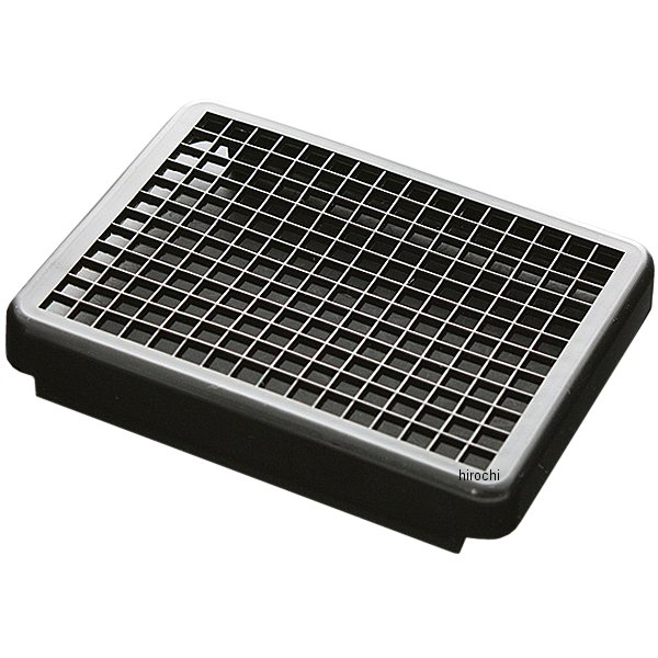 ピーエムシー PMC エアクリーナーキャップ 72年-75年 Z1、Z2 WO店の通販は