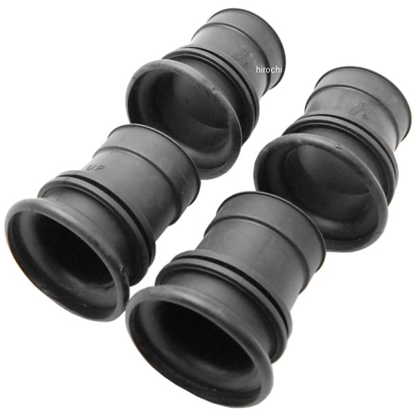 ♥高麗　茶碗　骨董　古玩 古瀬戸 茶碗 呼び継ぎ 修理あり 桐箱付き 骨董品 古玩