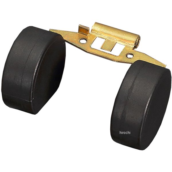 ピーエムシー PMC フロート STDキャブ用 76年-80年 Z1000、Z900、Z750 WO店