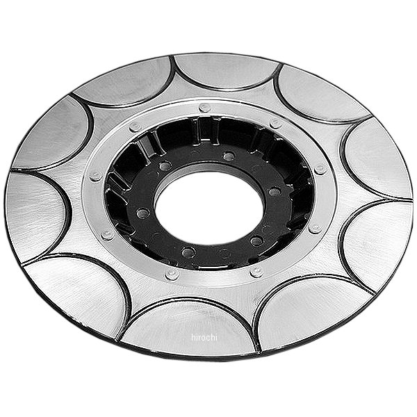 ピーエムシー PMC トレンチカット ディスクローター 72年-75年 Z1、Z2 WO店
