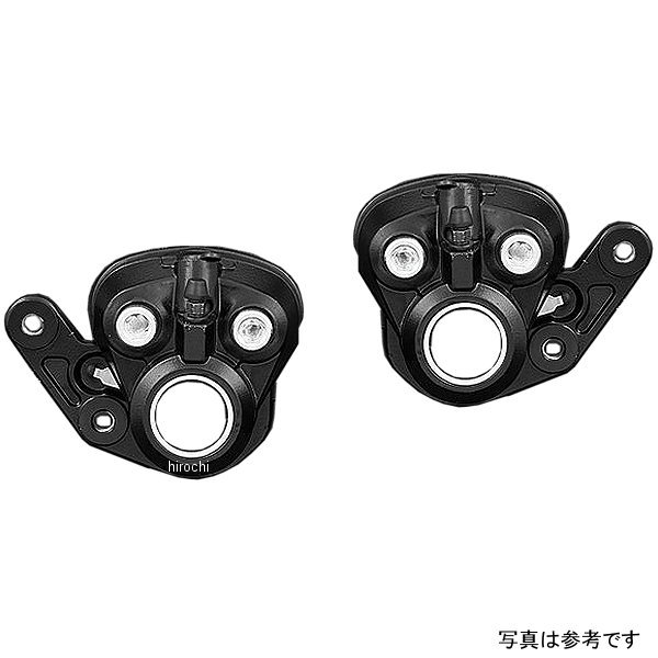 75-135A ピーエムシー PMC フロントブレーキキット マスター付き ブレーキホース無し Z1000J HD店 DRAFT,ブレーキキット,Z1⁄Z2,フロント | PMC公式オンラインショップ