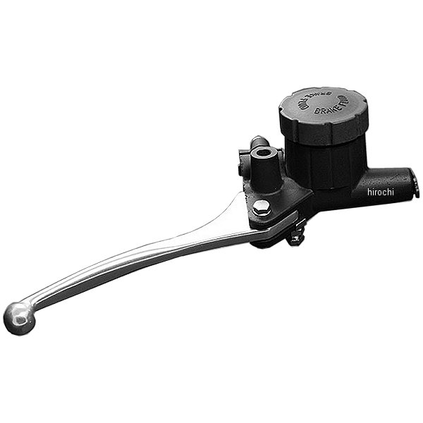 CASIO GーSHOCK G -STEEL Z1 Z2 マスターシリンダー（Z1/Z2 Wディスク用マスター