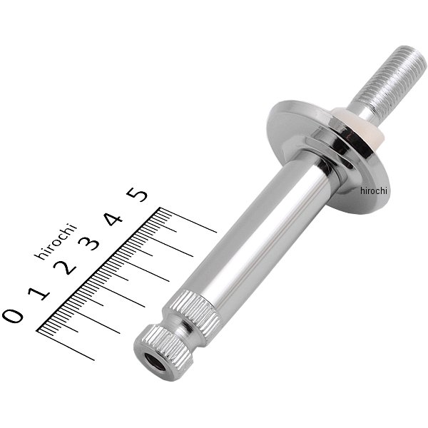 ピーエムシー PMC ウインカーステー FX STDタイプ Z1000MK2