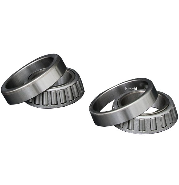 ＫＨ250 ＫＨ400 ステムテーパーローラー ベアリング 即決 ＫＨ400 ＫＨ250 ステムテーパーローラー ベアリング