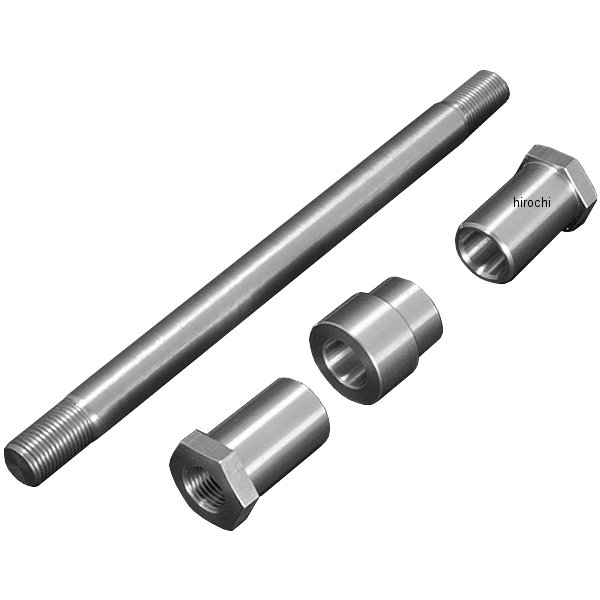 オーダー2点 sei オーダー品 2018-2024 Kawasaki Genuine Ninja 400 Z400