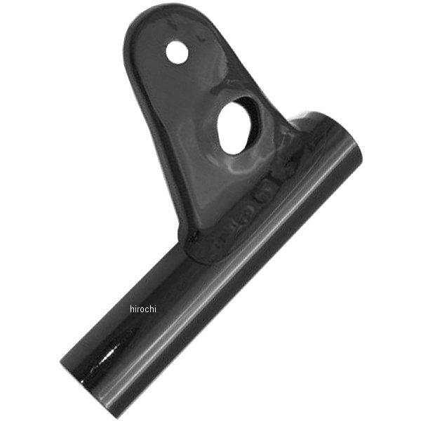 エンドレス カービングスリット インテグラ DC1/DB6(ABS付)/DC2/DB7/DB8(Si,Si-R) 93.6〜 リア用左右SET ER502CS エンドレス カービングスリット インテグラ DC1⁄DB6(ABS付)⁄DC2⁄DB7