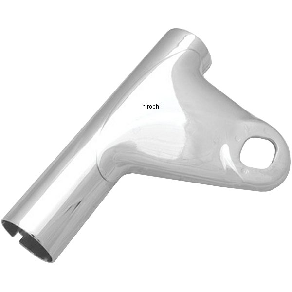 ピーエムシー PMC ライトステー 後期型 Z1、Z2 右側 WO店