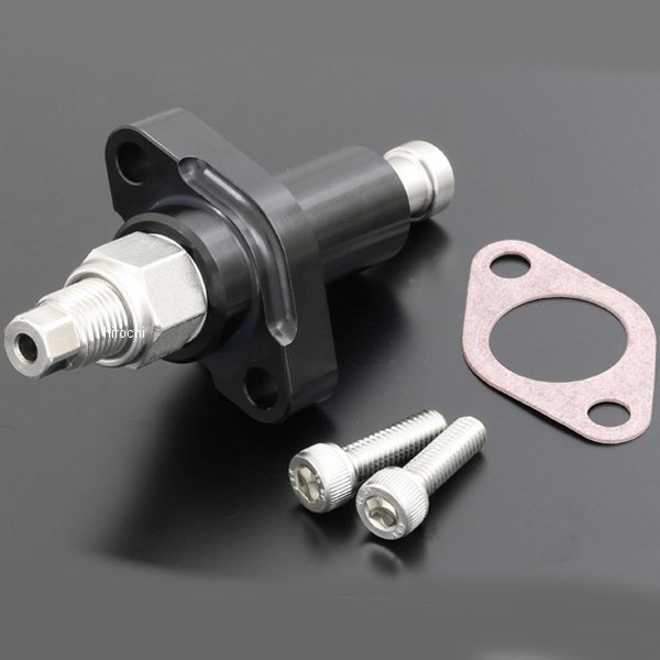 ピーエムシー PMC マニュアルカムチェーンテンショナー Z1000J、Z1000R