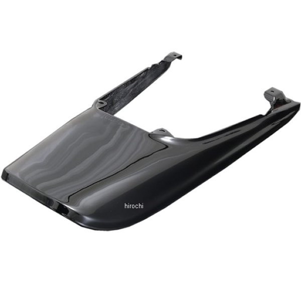 ピーエムシー PMC ARCHI ABS NEW ロングテールカウル Z900RS メタリックディアブロブラック WO店の通販は