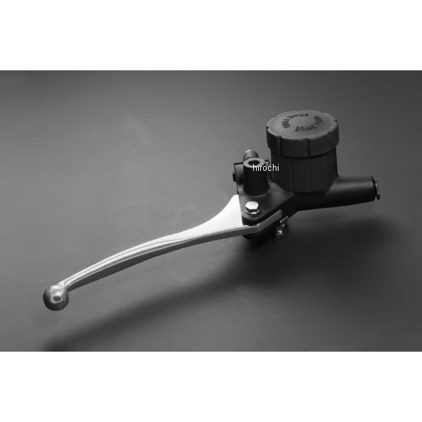 ピーエムシー PMC シングルディスク用マスターシリンダー 14mm 72年-75年 Z1 156-3292 WO店