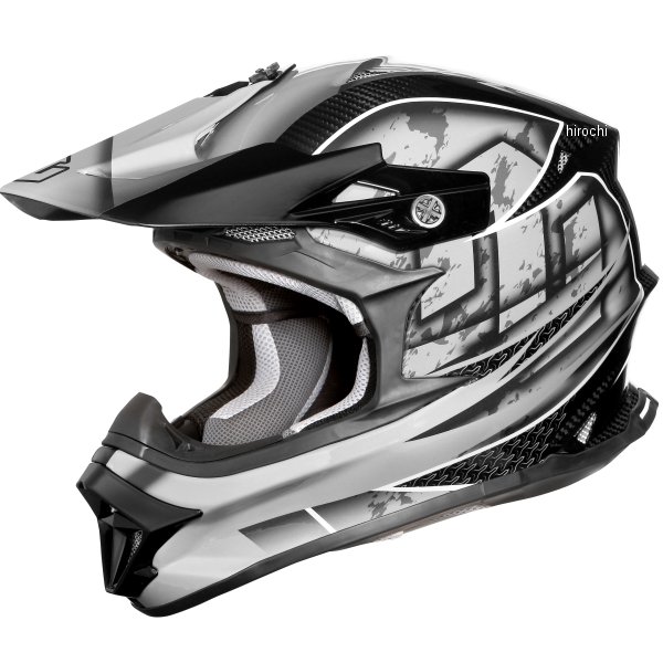 てん様 ジーロット ZEALOT マッドジャンパー2 MadJumper2 CARBON HYBRID