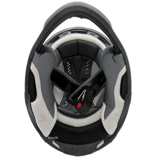 ジーロット ZEALOT マッドジャンパー2 MadJumper2 CARBON HYBRID グラフィック 緑 XXLサイズ 4589757885512 WO店