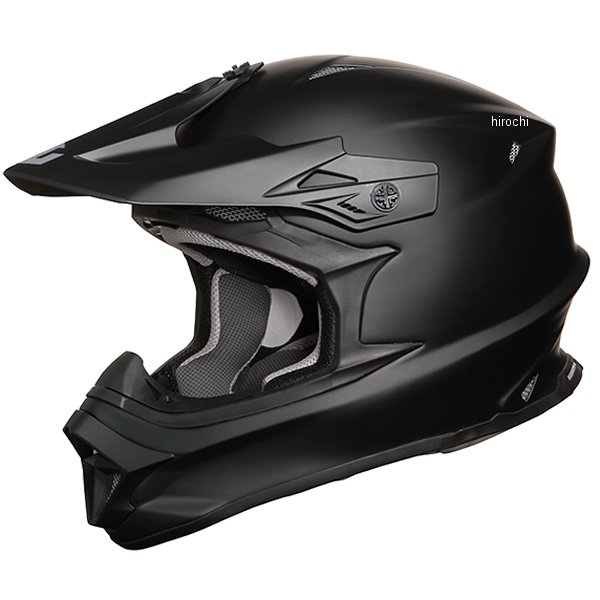 ジーロット ZEALOT マッドジャンパー2 MadJumper2SOLID マットブラック 