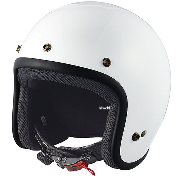 ゾルター ZOLTAR パイソンジェット2 SOLID 白/黒 Mサイズ 4589757888667 WO店の通販は 7,028円