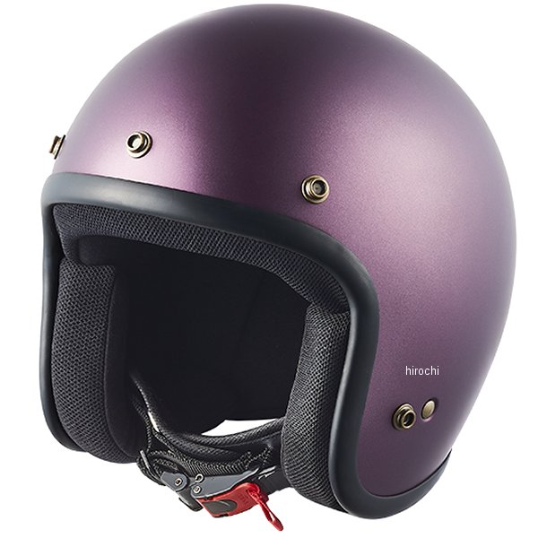 ゾルター ZOLTAR パイソンジェット2 SILVER DARK 紫/黒 Lサイズ 4589757888704 WO店の通販は 7,028円