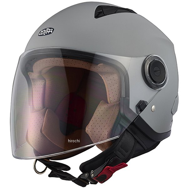 ゾルター ZOLTAR イージーウェーブ3 スポーツジェット キッズ用 マット ゾルター ZOLTAR イージーウェーブ3 スポーツジェット キッズ用 マット