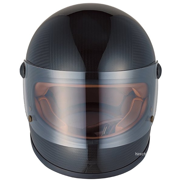 ジーロット ZEALOT フルフェイスヘルメット NV Road Racer2 