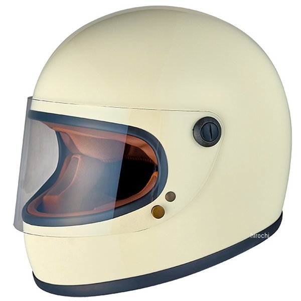 ZEALOT NV Road Racer2 フルフェイスヘルメット L ジーロット ZEALOT フルフェイスヘルメット NV Road Racer2