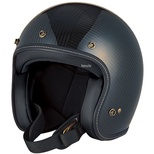 コミネ EK-205 アドバンスドプロテクトエレクトリックグローブ 電源