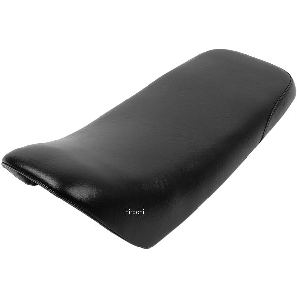 デイトナ COZYシート スーパーロー ダブルII TW225E、TW200/E WO店