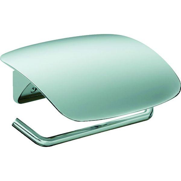 45MN0002SC (株)ウエスト 3rd トイレットペーパーホルダー 45M-N0002-SC WO店の通販は