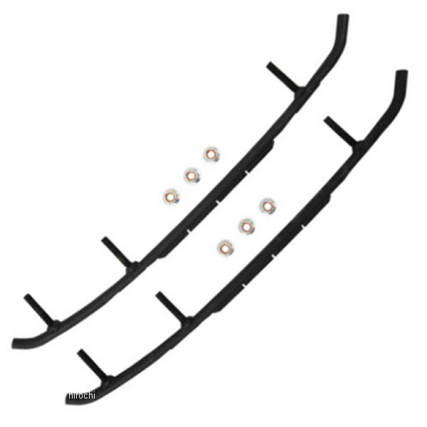 スタッドボーイ Stud Boy ウェアーバー スイッチバック6インチ(152mm) ヤマハ (左右ペア) WO店