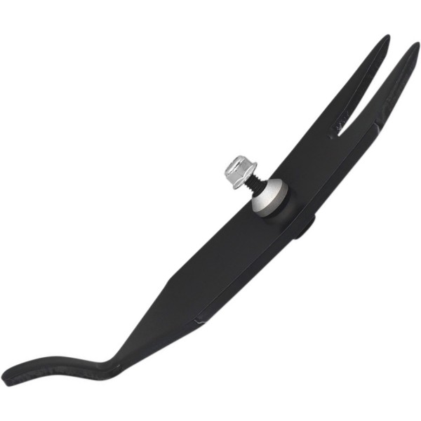 Parker グローバルコアホース F471TCFUFU0606061740CM