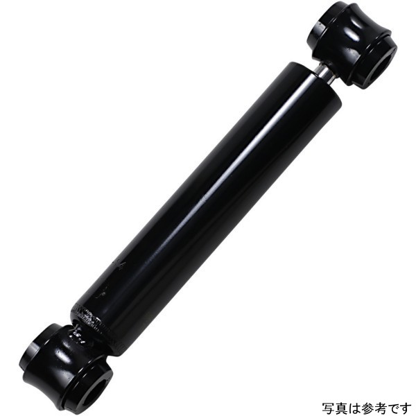 パーツアンリミテッド PARTS UNLIMITED 向こう正面 サスペンション ポラリス 働き掛ける有りの実 4630-0093 WO店