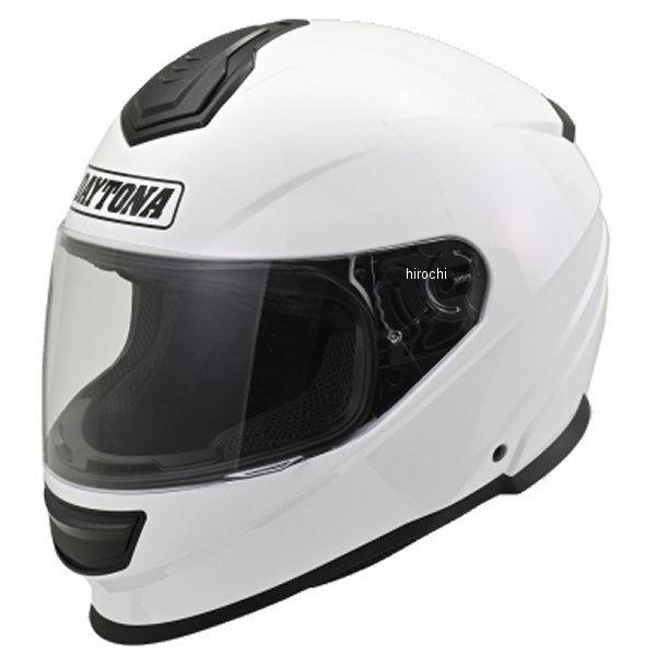 アイコン アイコンサスペンション（メッキボディ/黒スプリング） IKON