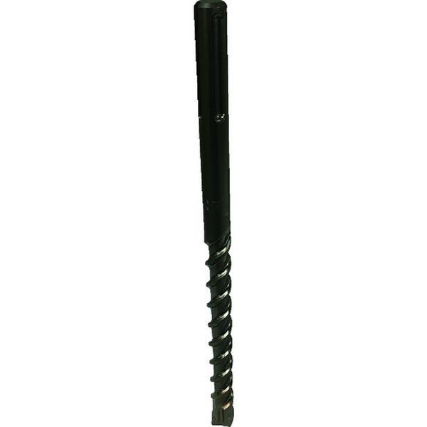 465620320 コンクリートドリル SDS MAX 4 CUTTERS 全長320mm 刃径20mm 465620320-TN WO店